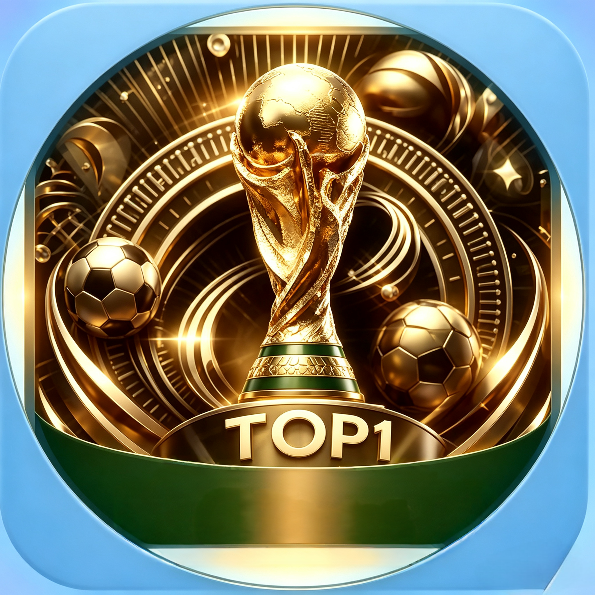 Top1