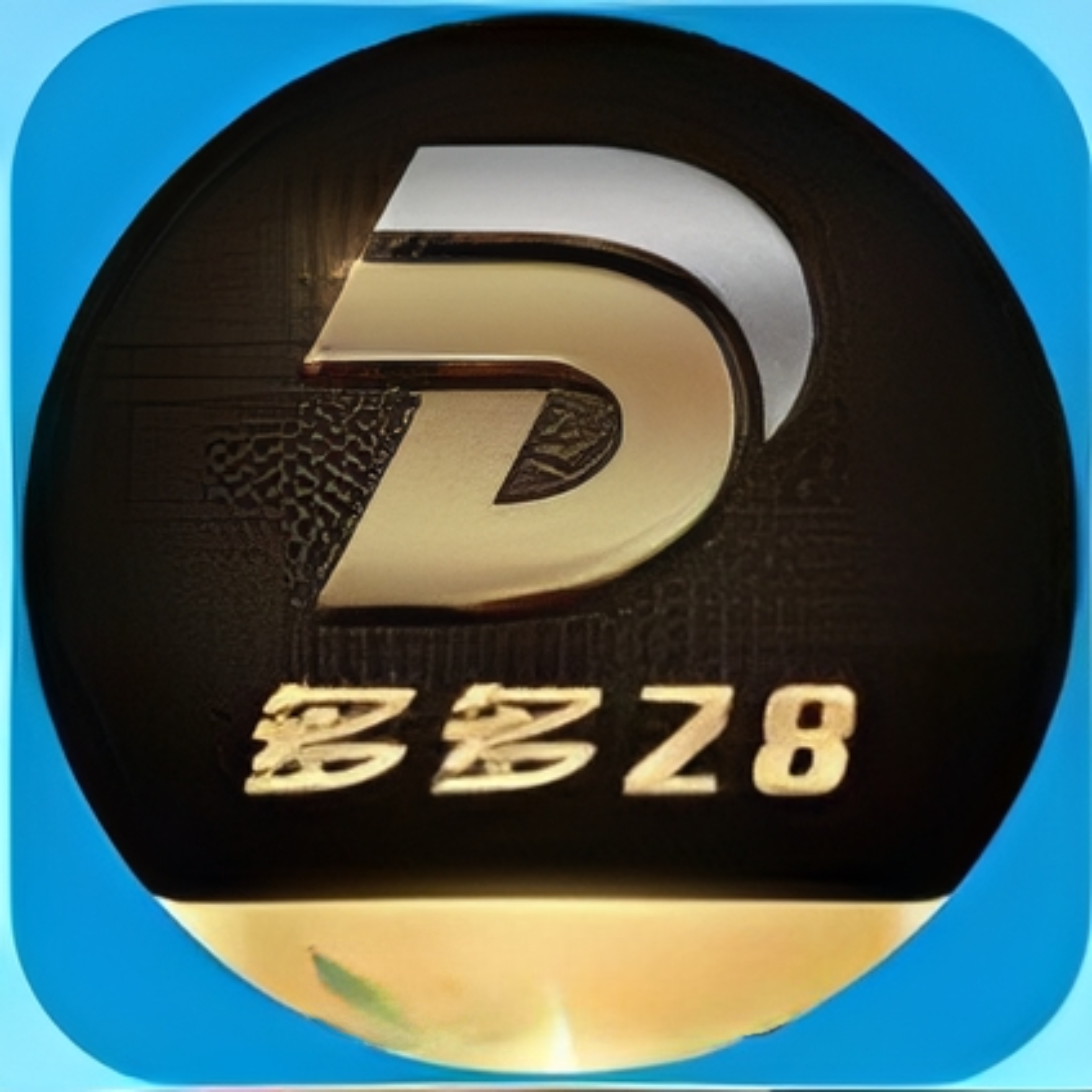 多多28