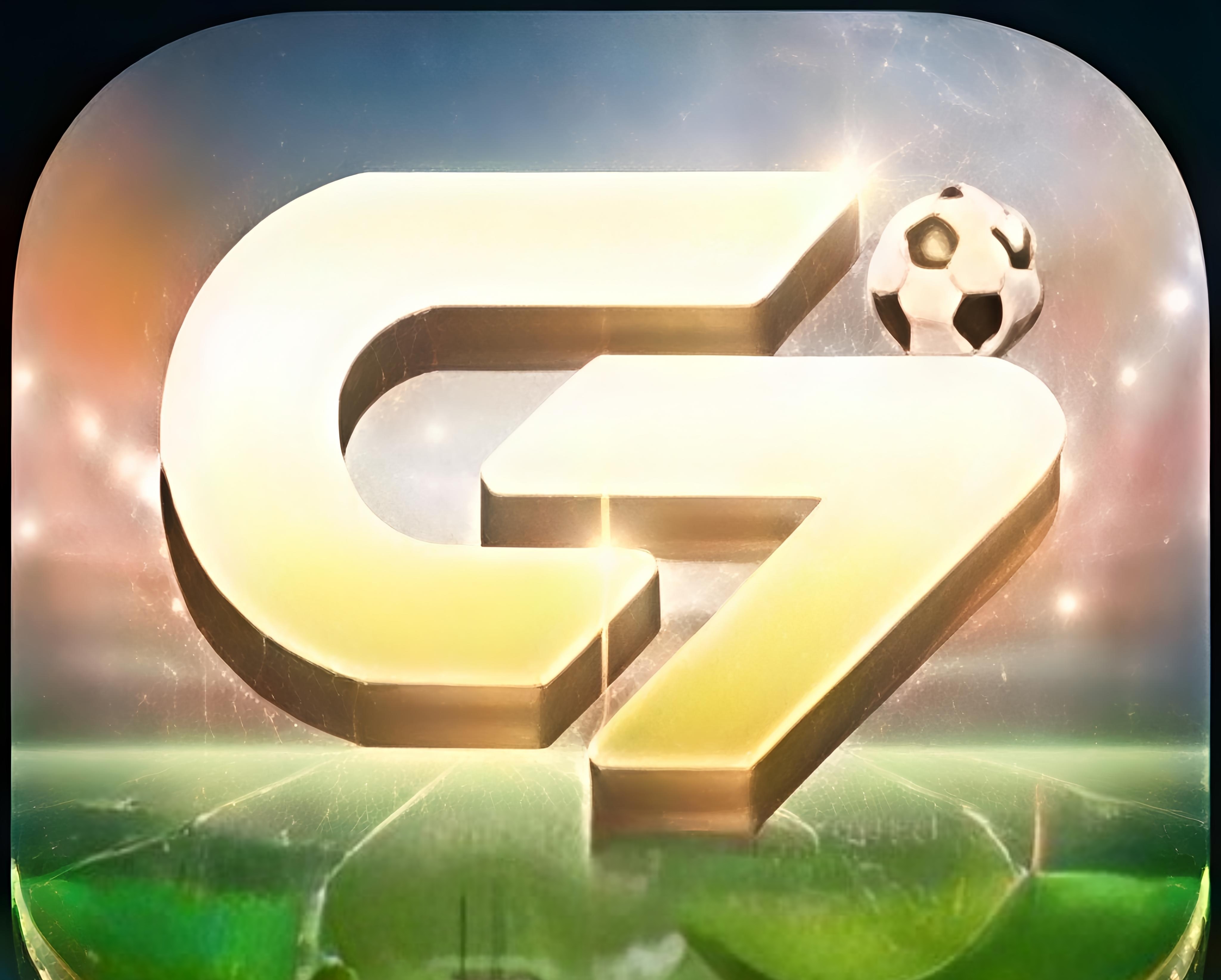 C7娱乐 十年老台